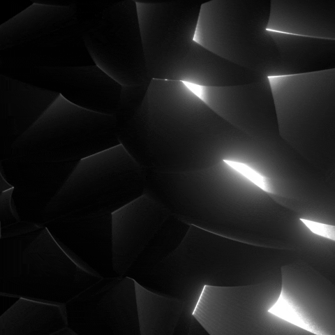 Coding Animation